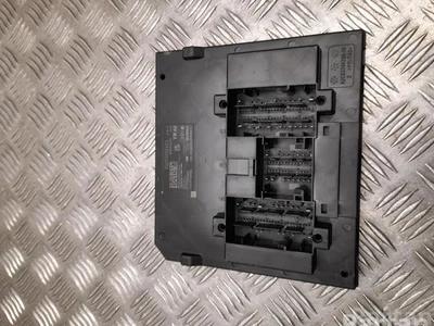 Volkswagen 5Q0937084DS CRAFTER Box (SY_) 2023 Unité de commande de carrosserie BCM FEM SAM BSI - Image 1