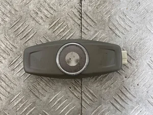 Ford F3A13776, F3A13776CA3DY5 F-Series XIII 2015 Lumière intérieure