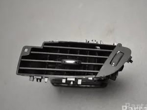 Opel 39079604 ; 421283275 ; 39079556 / 39079604, 421283275, 39079556 ASTRA K 2017 Évent Right Front