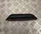 Seat 575 853 794, 575 853 794 9B9 / 575853794, 5758537949B9 ATECA (KH7) 2022 Grill - Zdjęcie 1