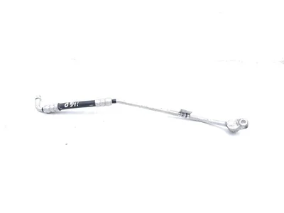 McLaren 13A4103CP 570S 2016 air conditioning, hoses/Pipes - Image 1