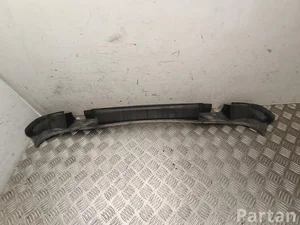 Mercedes-Benz A2546906401 GLC X254 2023 Другая отделочная деталь