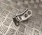 Renault 804005314R MEGANE E 2023 Bisagra de puerta Left Rear - Imagen 1