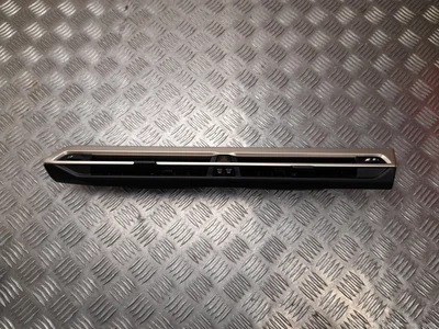 BMW 9490662 iX 2023 Évent Central - Image 1