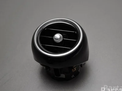 Mercedes-Benz A2058301200 C-CLASS (W205) 2015 Évent Right Front - Image 1