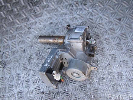 FORD C1BC3C529BM FIESTA VI 2015 Motor  power steering