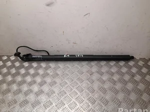 Ford EB2B-R402A55-AB / EB2BR402A55AB S-MAX 2016 Ressort à gaz