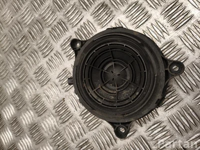 Gebrauchtes Original Tesla 1671113-00-B / 167111300B MODEL 3 2025 Hupe - Bild 1