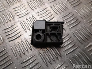 Renault 777892381R KANGOO III 2021 Kitos salono detalės