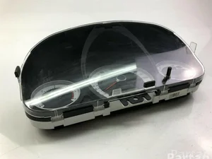 Kia 94003-1H131 / 940031H131 CEE'D SW (ED) 2007 Tableau de bord