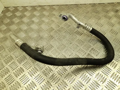 BMW 9354570 X5 (G05) 2018 Climatisation, Tuyaux / Tubes - Image 1