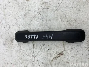 Ford JX7BA434A37A Focus IV (C519) estate 2019 Other interior parts