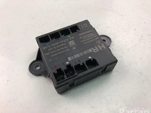Mercedes-Benz A2189009704 C-CLASS (W204) 2012 Unidad de control de puertas