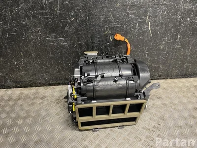 Hyundai 97200KL900, 97191KL000 IONIQ 6 2025 Gebläseschale - Bild 1