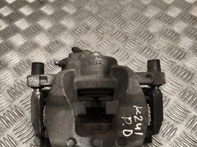 Dacia BIGSTER 2025 Bremssattel vorne rechts - Bild 1