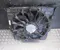 BMW 8576513 04 / 857651304 7 (G11, G12) 2016 Ventilateur de radiateur - Image 2