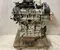 Volkswagen DPB ; DPBE / DPB, DPBE TIGUAN (AD1) 2021 Complete Engine - Image 2