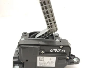 Porsche 9Y0713041C Cayenne 9Y0 9Y3 2021 Unité de changement de vitesse