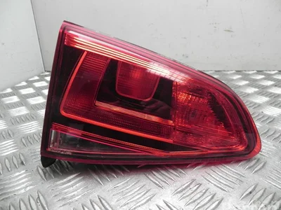 Volkswagen 5G0945093AE GOLF VII (5G1, BQ1, BE1, BE2) 2013 Feu arrière - Image 1