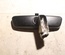 VOLVO 046394 026394 / 046394026394 S60 II 2016 Interior rear view mirror