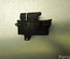 BMW 9159997, 61316822520 7 (F01, F02, F03, F04) 2011 Switch for electric-mechanical parking brakes -epb-