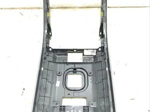 Mercedes-Benz A2966801304 EQE SUV (X294) 2024 Console centrale