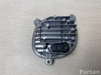 BMW 1420000425R 3 (G20) 2021 Moduł oświetlenia ECU