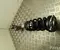 BMW 5B3E081 5 G60 2025 Federbein, komplett vorne links - Bild 1