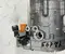 Kia 977E1AT300 NIRO II (SG2) 2024 Compressor, air conditioning - Image 2