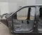 Ford USA F-150 LIGHTNING Crew Cab Pickup 2025 Bas de caisse gauche - Image 2