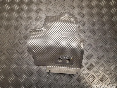 Jeep 68211984AA GRAND CHEROKEE IV (WK, WK2) 2015 Protection thermique - Image 1