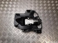 Renault 269160841R ZOE (BFM_) 2020 Cadre de pare-chocs