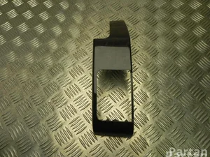 Land Rover CK52-04394-A / CK5204394A RANGE ROVER IV (L405) 2014 Cadre