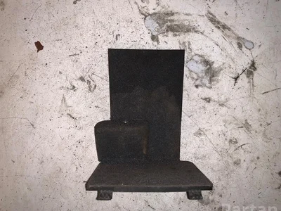 Volvo 30791403 V50 (MW) 2008 Support pour la garniture - Image 1