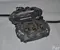 Porsche 7P5615403AB ; 7P5615404AB / 7P5615403AB, 7P5615404AB CAYENNE (92A) 2016 Brake Caliper Kit - Image 1