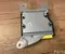 Renault 285559506R ; 681632800B / 285559506R, 681632800B MEGANE E 2024 Air bag control module - Image 3