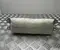 Ford 4M51-A042B84-CD / 4M51A042B84CD FOCUS II (DA_, HCP) 2006 Airbag de passager - Image 1