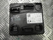 AUDI 8W0 907 064 BA / 8W0907064BA A4 (8W2, B9) 2016 Central electronic control unit for comfort system