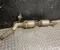 Volkswagen 7E0131723R, 7E0131700A MULTIVAN VI (SGF, SGM, SGN) 2020 Katalysator - Bild 1