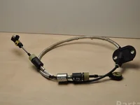 Volvo 31492811 S90 II 2018 Câble