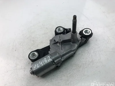 Volvo 31294492 V40 Hatchback 2015 Motor del limpiaparabrisas - Imagen 1