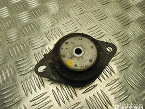 Renault 8200346797 LAGUNA II Grandtour (KG0/1_) 2006 Support moteur