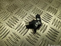 Seadoo 664045 RXT 230 2018 Capteur