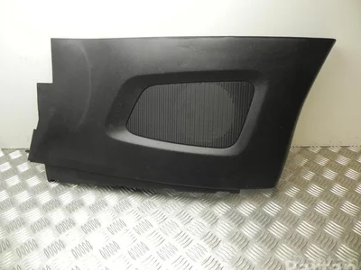 Ford USA FR3B-7631112-AGW / FR3B7631112AGW MUSTANG Convertible 2016 Garniture /moulage - Image 1