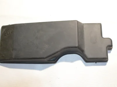 Volvo 9168994 S80 I (TS, XY) 2001 Boîte à fusibles - Image 1