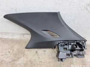 Opel 9834920380 Mokka II e 2022 Tapisserie voiture right side