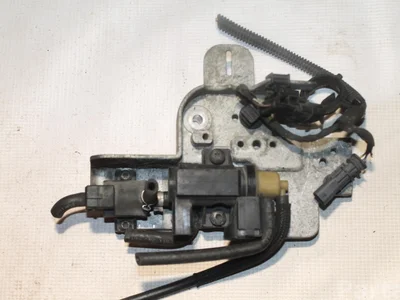 Volvo 31319292 XC60 2011 Valve magnétique - Image 1