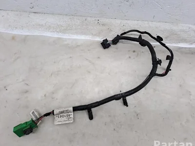 Opel 9846104180 Mokka II e 2022 Harnais - Image 1