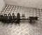 Opel 9861483580 FRONTERA (OV24) 2025 kit de amortiguadores Right Front - Imagen 2