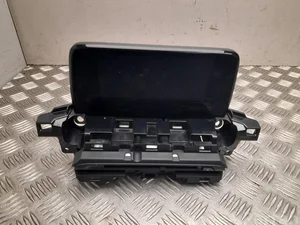Mazda KN5A669C0 CX-5 (KF) 2020 Radio / lecteur CD